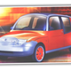 Image for article titled The Fascinating Super Cheap Fiat That Never Happened